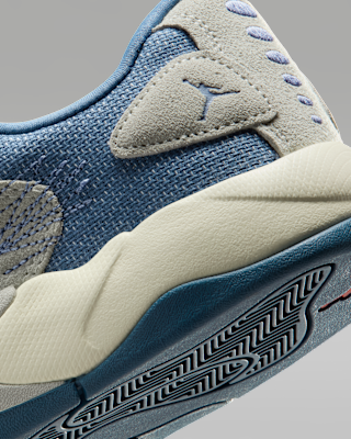 NIKE公式】ジョーダン セッション SE メンズシューズ.オンラインストア